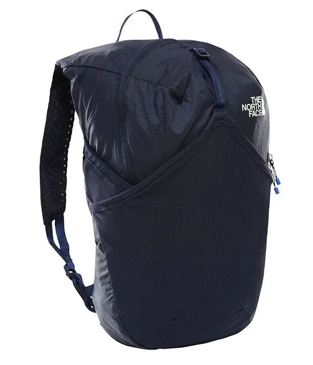 Rucsac The North Face Flyweight   Rucsac The North Face Flyweight