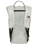 Rucsac The North Face Flyweight   Rucsac The North Face Flyweight