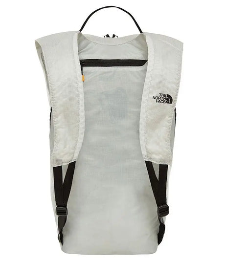 Rucsac The North Face Flyweight   Rucsac The North Face Flyweight