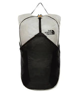 Rucsac The North Face Flyweight   Rucsac The North Face Flyweight