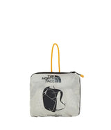 Rucsac The North Face Flyweight   Rucsac The North Face Flyweight