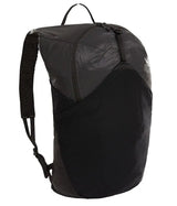 Rucsac The North Face Flyweight   Rucsac The North Face Flyweight