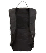 Rucsac The North Face Flyweight   Rucsac The North Face Flyweight