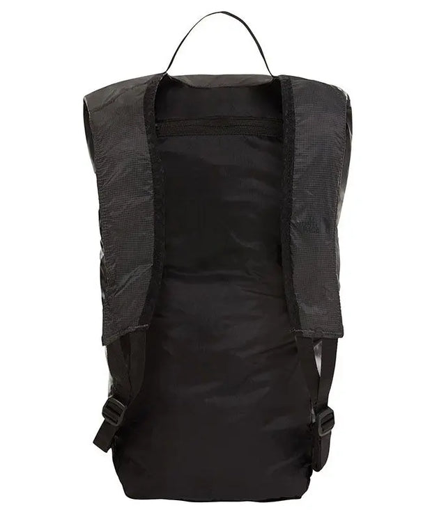 Rucsac The North Face Flyweight   Rucsac The North Face Flyweight