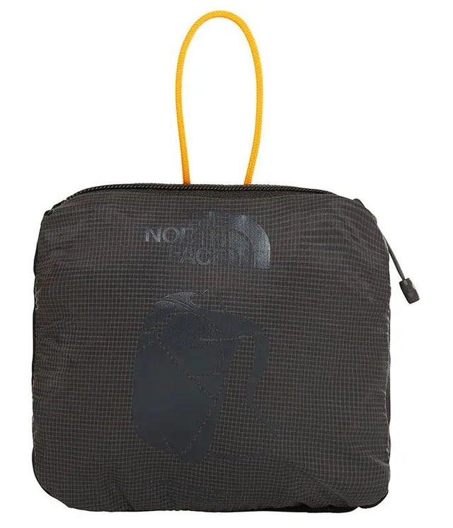 Rucsac The North Face Flyweight   Rucsac The North Face Flyweight