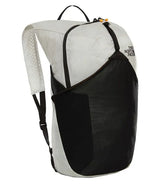 Rucsac The North Face Flyweight   Rucsac The North Face Flyweight