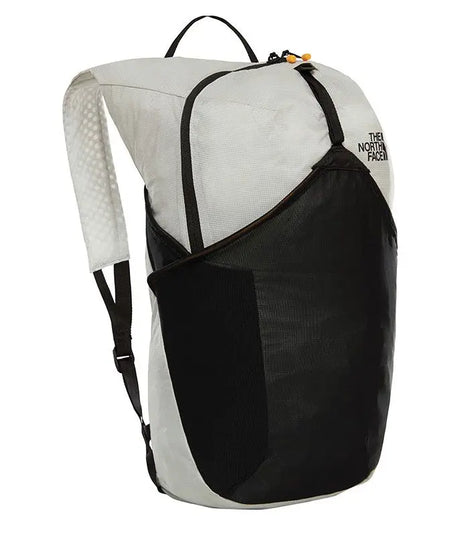 Rucsac The North Face Flyweight   Rucsac The North Face Flyweight
