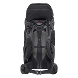 Rucsac The North Face Griffin 75 L   Rucsac The North Face Griffin 75 L