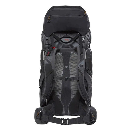 Rucsac The North Face Griffin 75 L   Rucsac The North Face Griffin 75 L