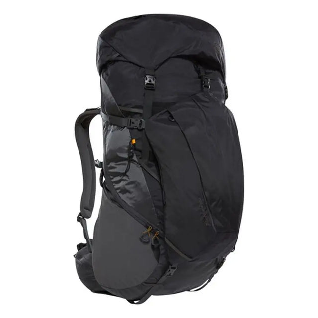 Rucsac The North Face Griffin 75 L   Rucsac The North Face Griffin 75 L
