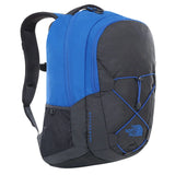 Rucsac The North Face Groundwork   Rucsac The North Face Groundwork