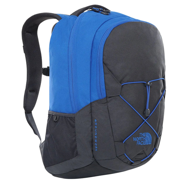 Rucsac The North Face Groundwork   Rucsac The North Face Groundwork