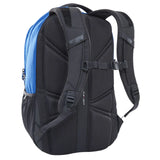 Rucsac The North Face Groundwork   Rucsac The North Face Groundwork