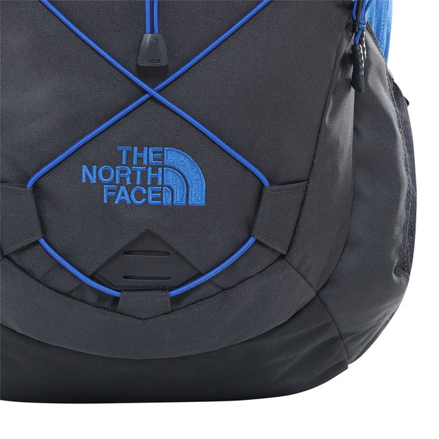 Rucsac The North Face Groundwork   Rucsac The North Face Groundwork