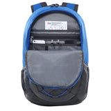Rucsac The North Face Groundwork   Rucsac The North Face Groundwork