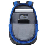 Rucsac The North Face Groundwork   Rucsac The North Face Groundwork