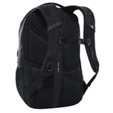 Rucsac The North Face Groundwork   Rucsac The North Face Groundwork