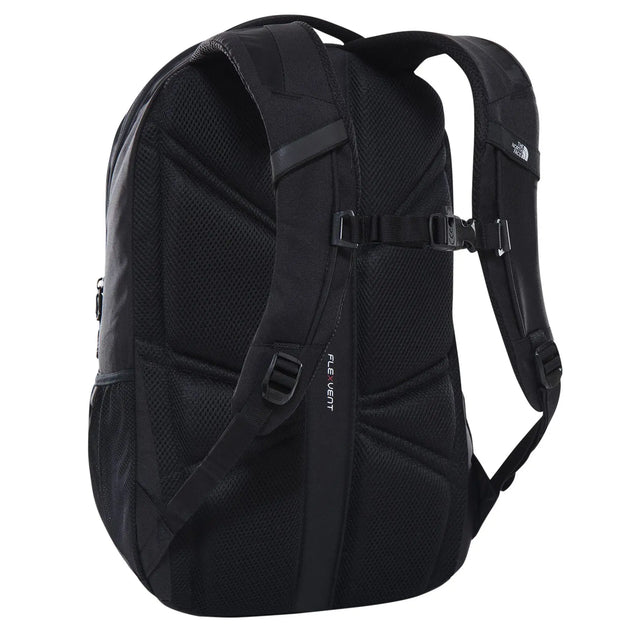 Rucsac The North Face Groundwork   Rucsac The North Face Groundwork