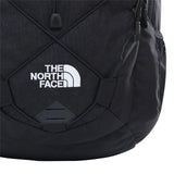 Rucsac The North Face Groundwork   Rucsac The North Face Groundwork