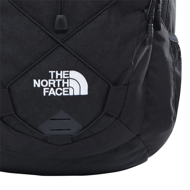 Rucsac The North Face Groundwork   Rucsac The North Face Groundwork
