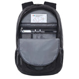 Rucsac The North Face Groundwork   Rucsac The North Face Groundwork