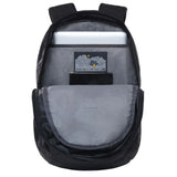 Rucsac The North Face Groundwork   Rucsac The North Face Groundwork