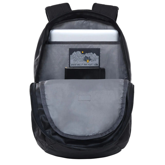 Rucsac The North Face Groundwork   Rucsac The North Face Groundwork