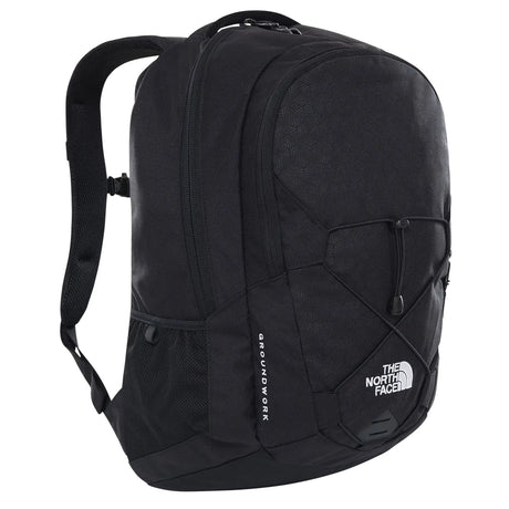 Rucsac The North Face Groundwork   Rucsac The North Face Groundwork