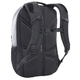 Rucsac The North Face Groundwork   Rucsac The North Face Groundwork