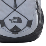 Rucsac The North Face Groundwork   Rucsac The North Face Groundwork