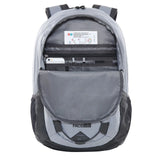 Rucsac The North Face Groundwork   Rucsac The North Face Groundwork
