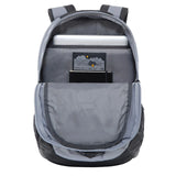 Rucsac The North Face Groundwork   Rucsac The North Face Groundwork