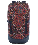 Rucsac The North Face Homestead Roadtripper   Rucsac The North Face Homestead Roadtripper