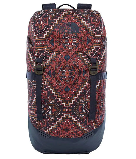 Rucsac The North Face Homestead Roadtripper   Rucsac The North Face Homestead Roadtripper