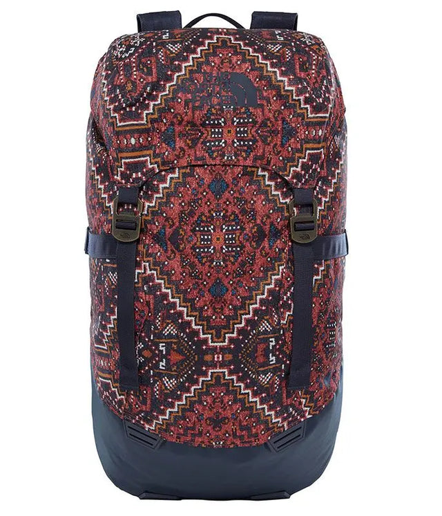 Rucsac The North Face Homestead Roadtripper   Rucsac The North Face Homestead Roadtripper