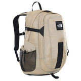 Rucsac The North Face Hot Shot Se