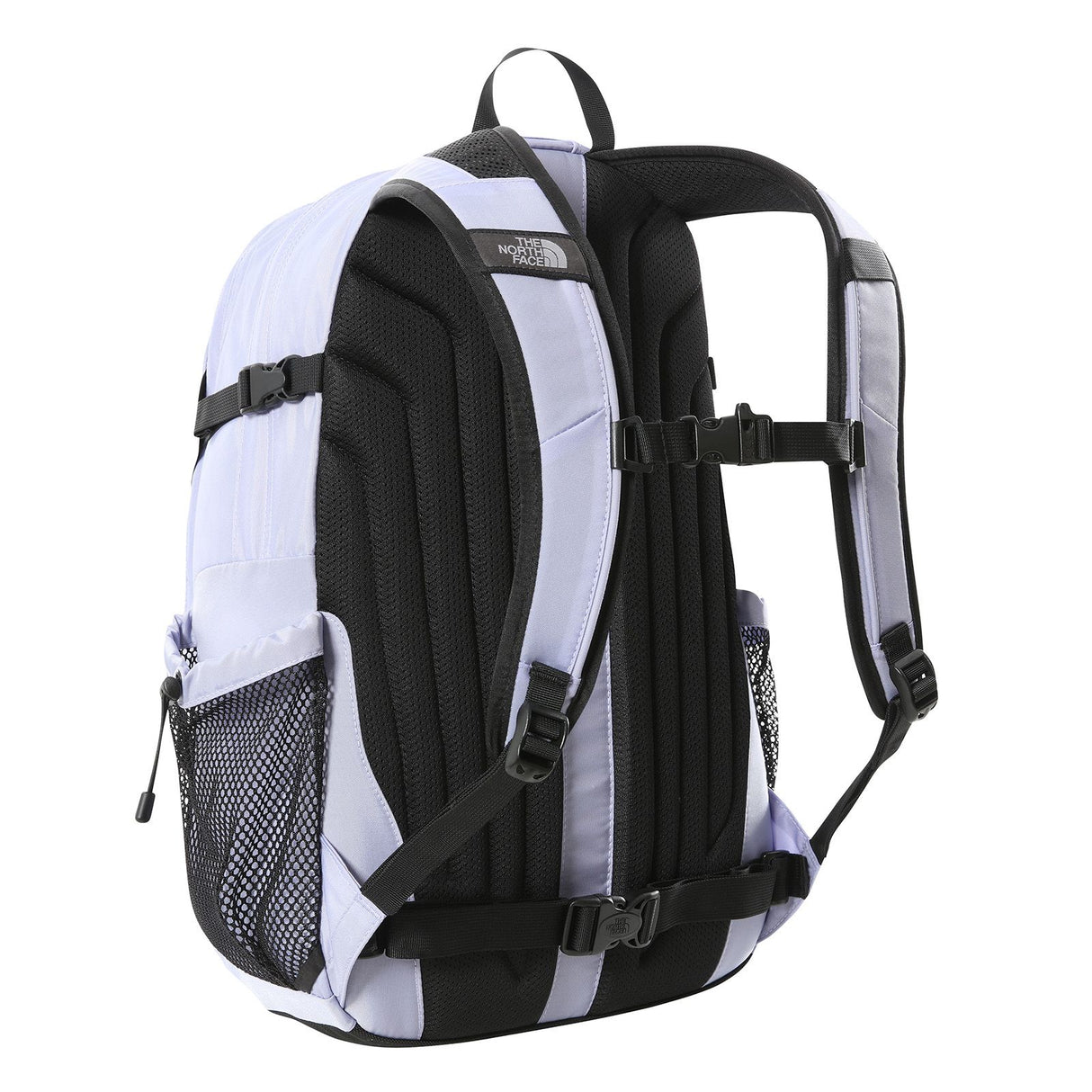 Rucsac The North Face Hot Shot Se