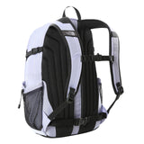 Rucsac The North Face Hot Shot Se