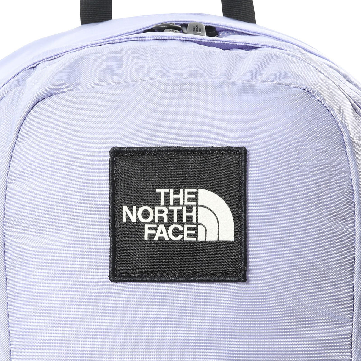 Rucsac The North Face Hot Shot Se