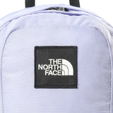 Rucsac The North Face Hot Shot Se