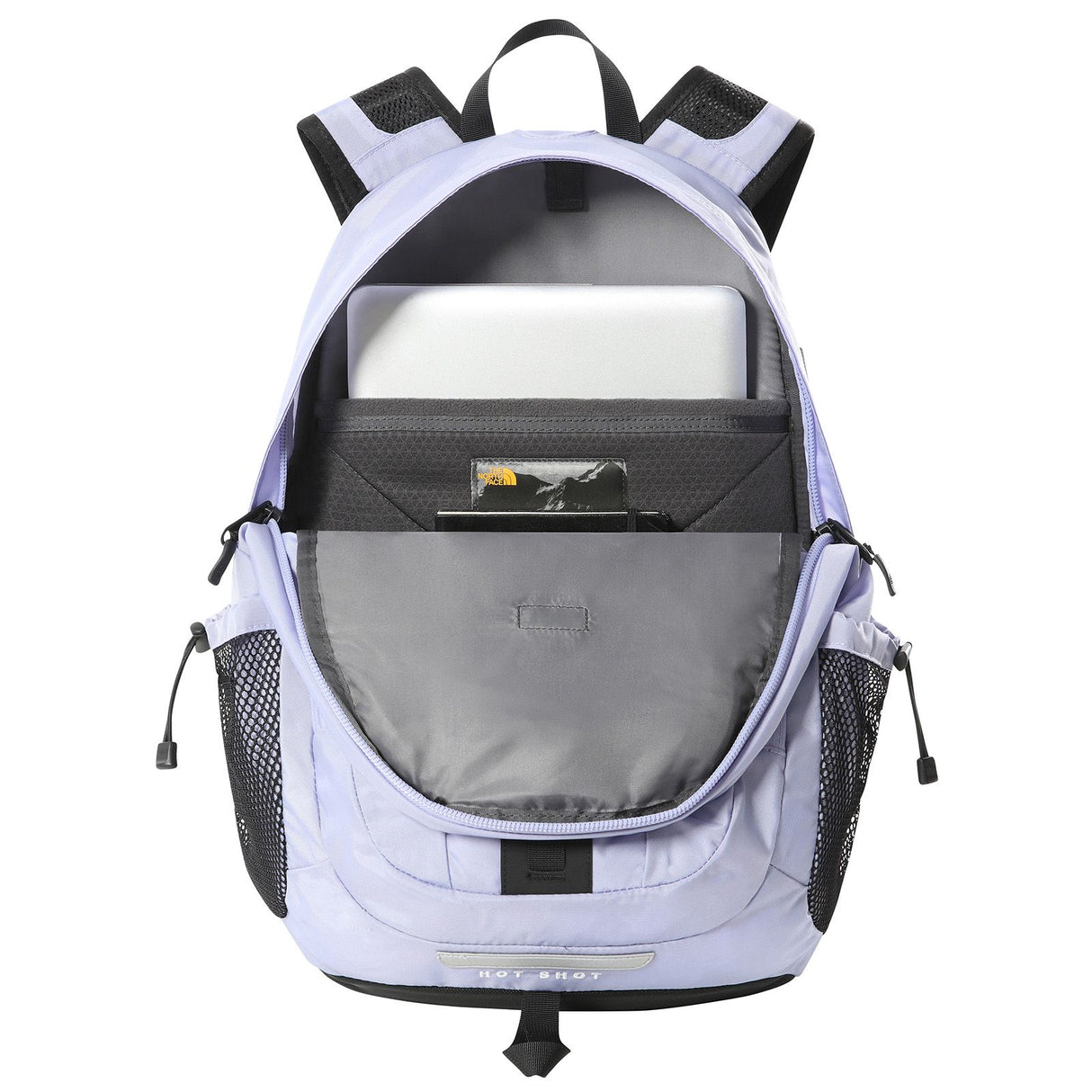 Rucsac The North Face Hot Shot Se