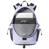 Rucsac The North Face Hot Shot Se
