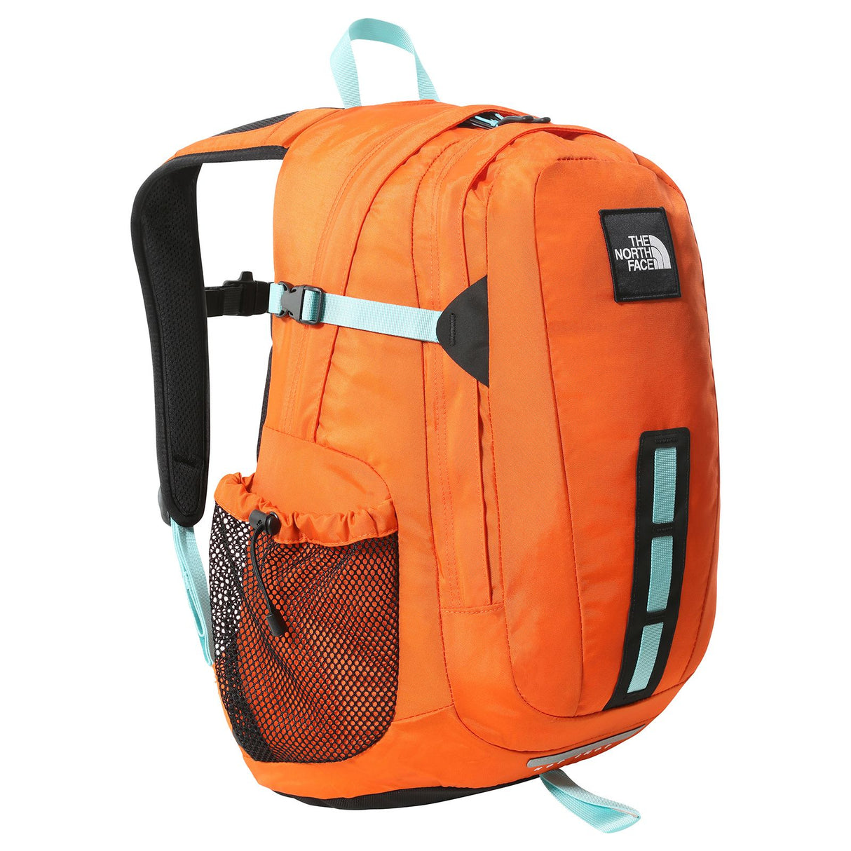 Rucsac The North Face Hot Shot Se