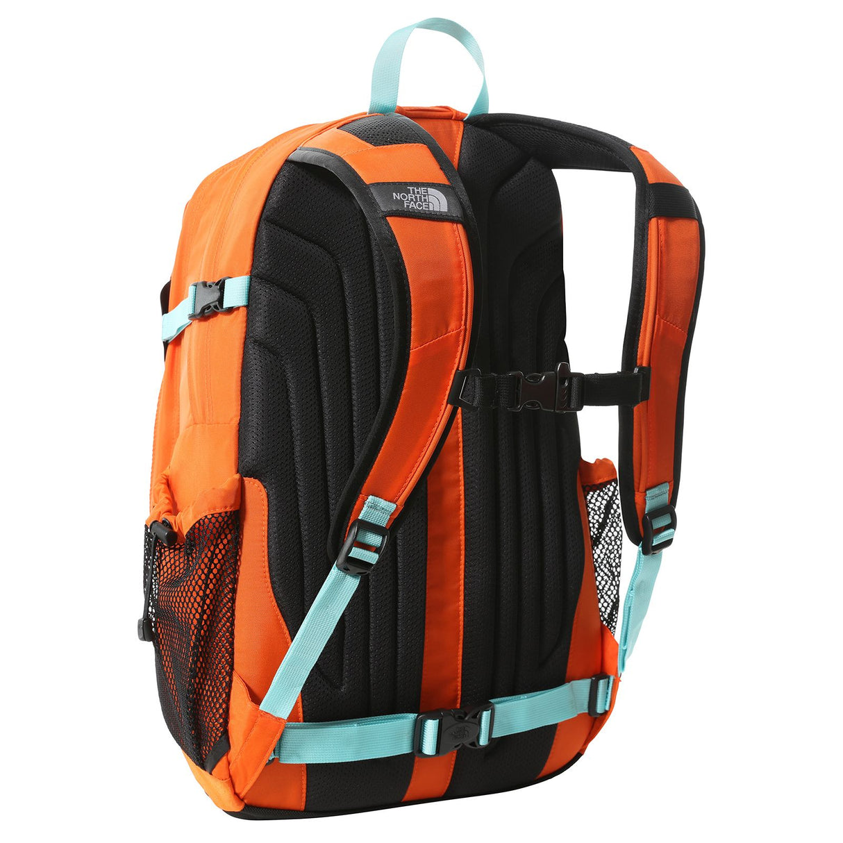 Rucsac The North Face Hot Shot Se