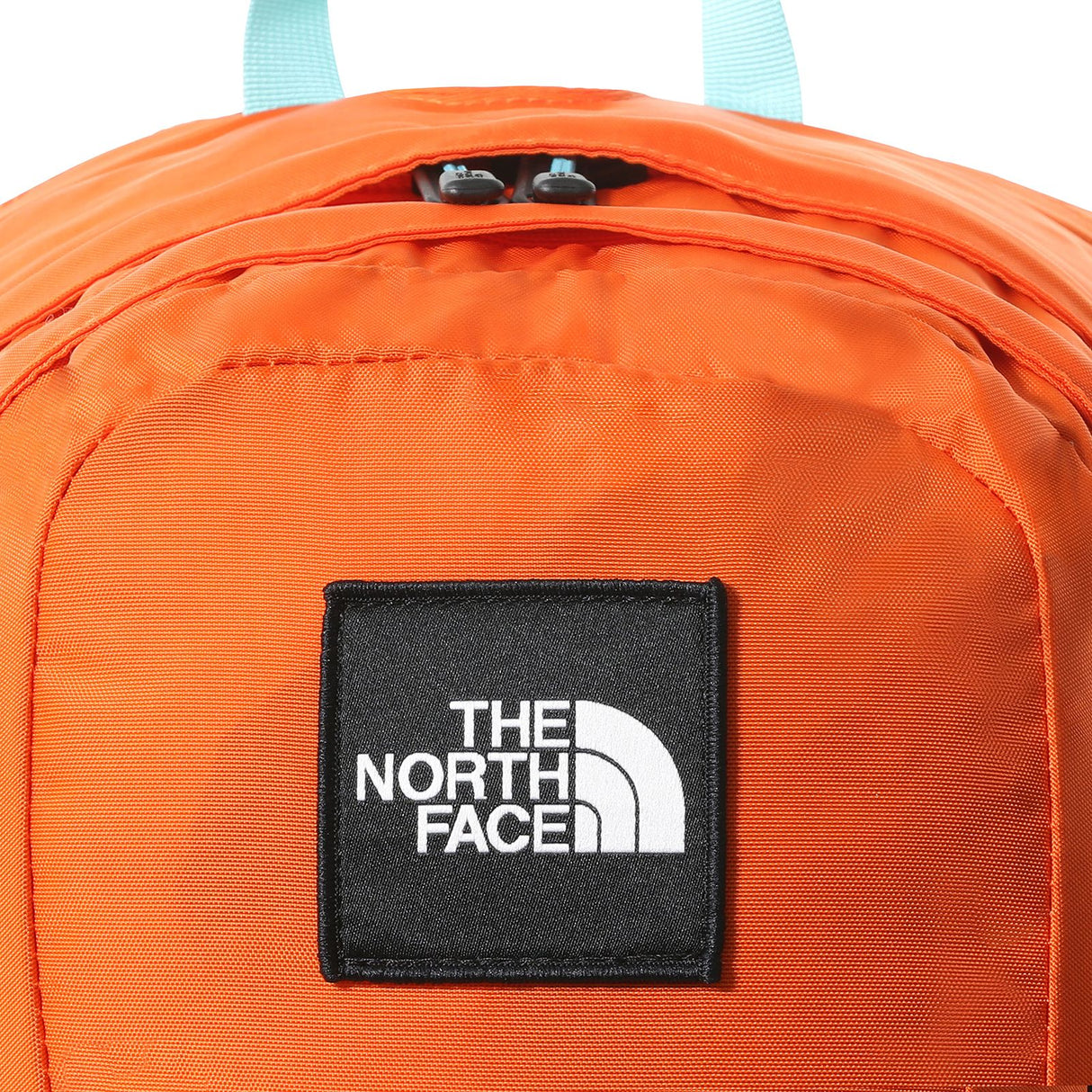 Rucsac The North Face Hot Shot Se