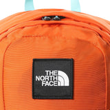 Rucsac The North Face Hot Shot Se
