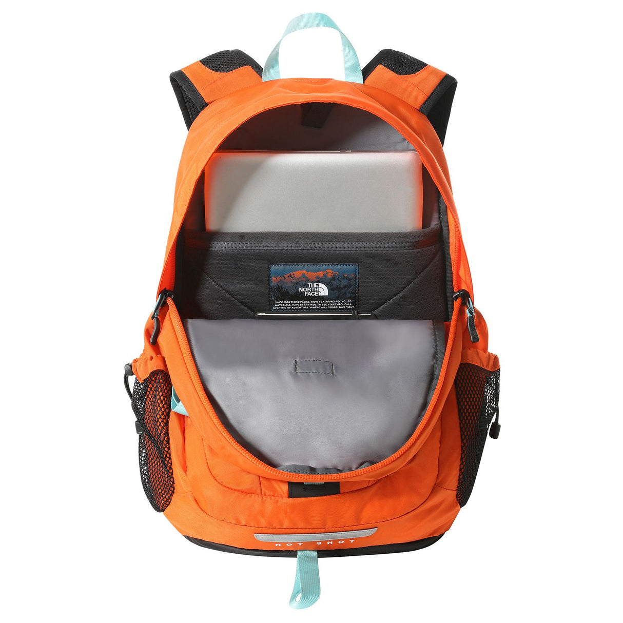 Rucsac The North Face Hot Shot Se