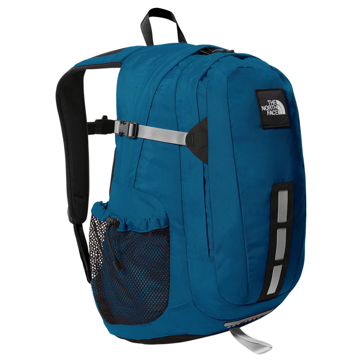 Rucsac The North Face Hot Shot Se