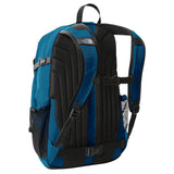 Rucsac The North Face Hot Shot Se