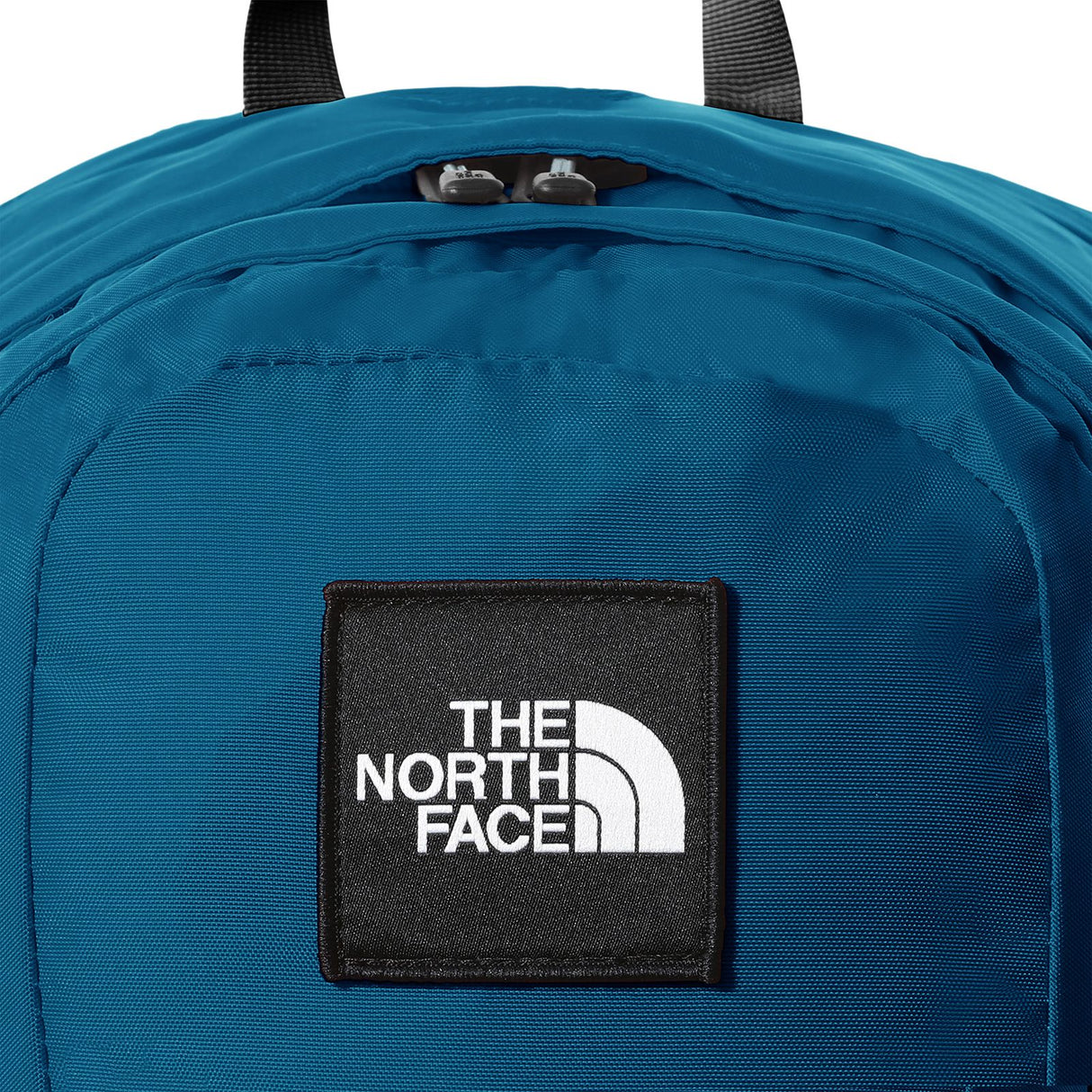 Rucsac The North Face Hot Shot Se